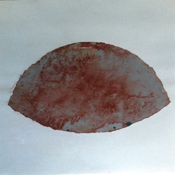 0046a_w472_h472